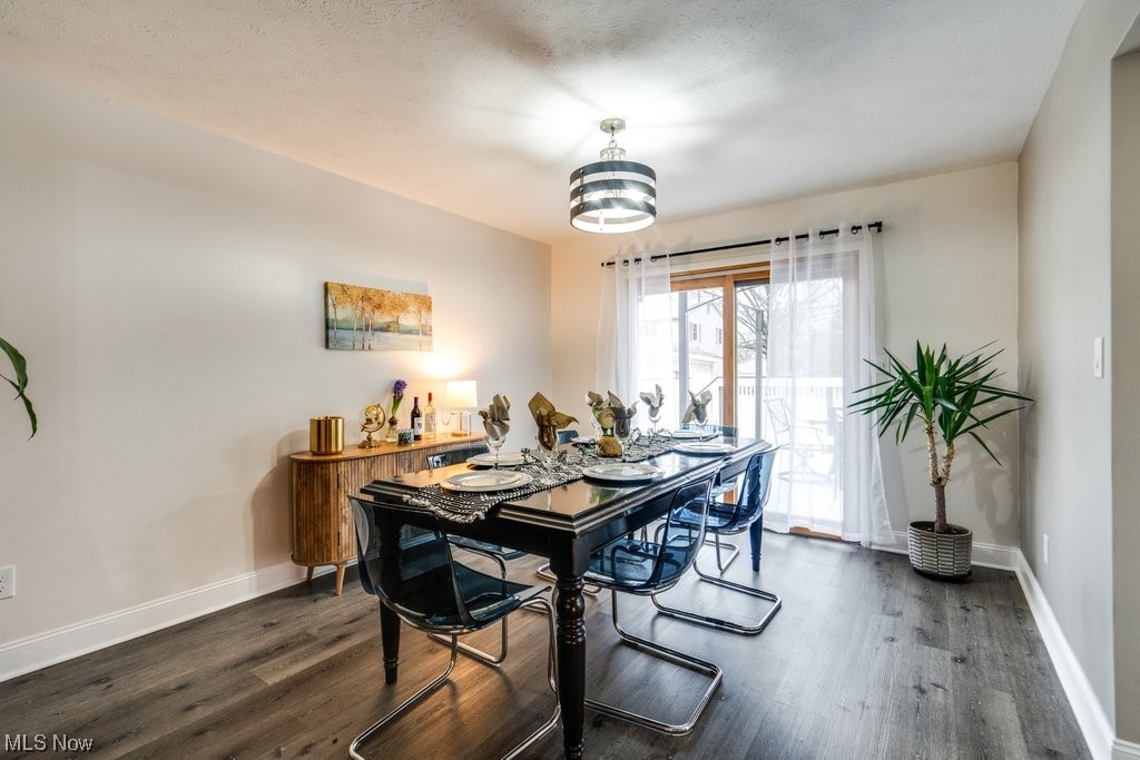 High Point Park Allotment 02 - Residential