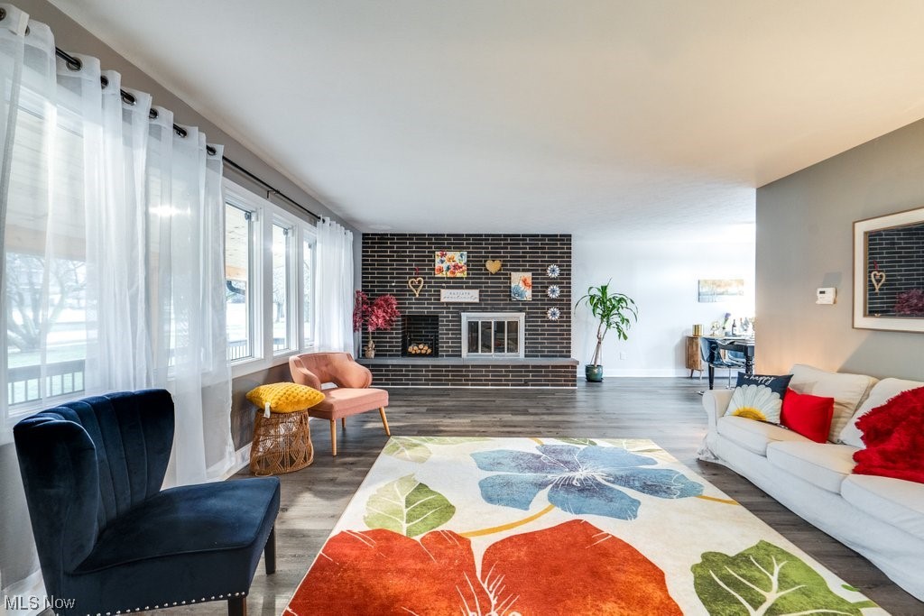 High Point Park Allotment 02 - Residential