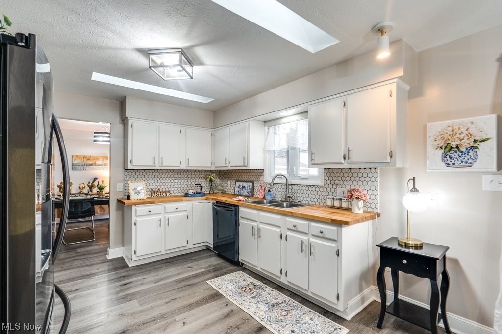 High Point Park Allotment 02 - Residential