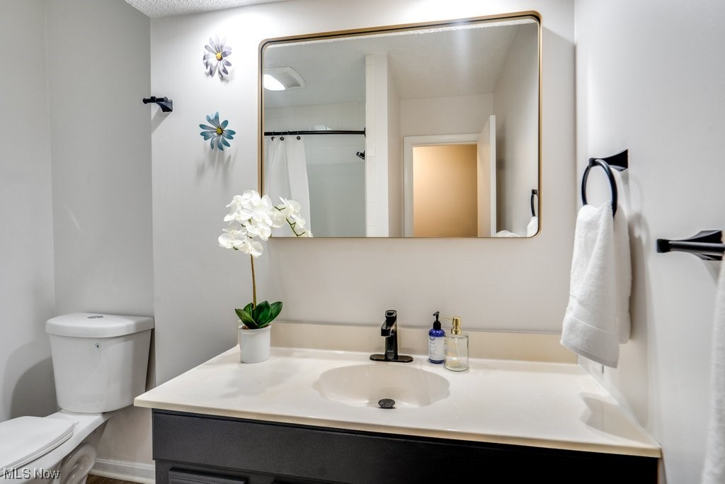 High Point Park Allotment 02 - Residential