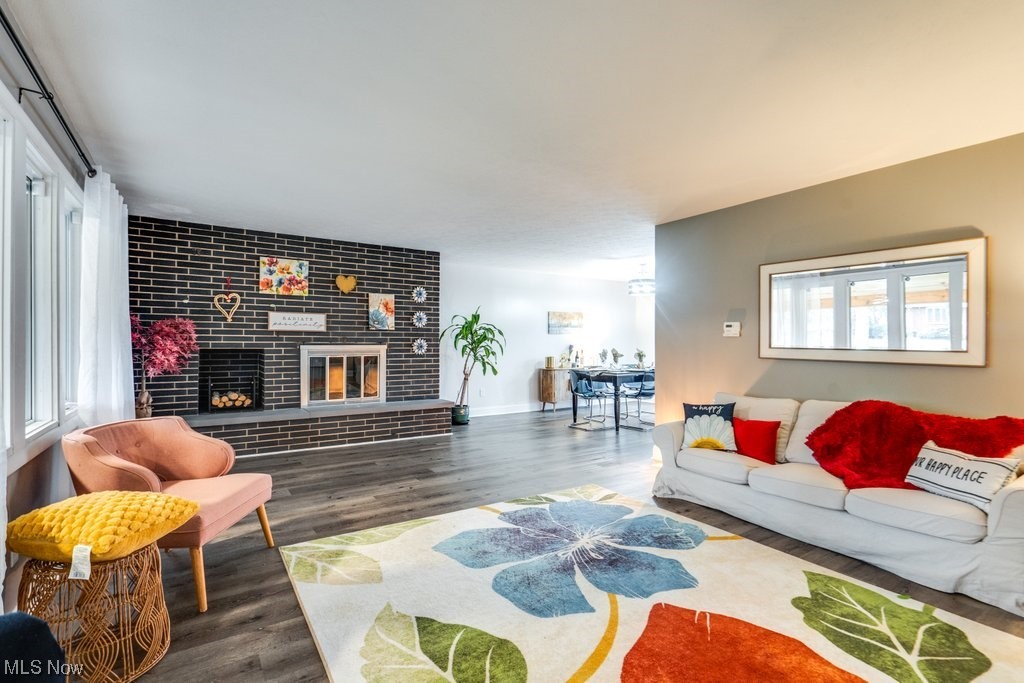 High Point Park Allotment 02 - Residential