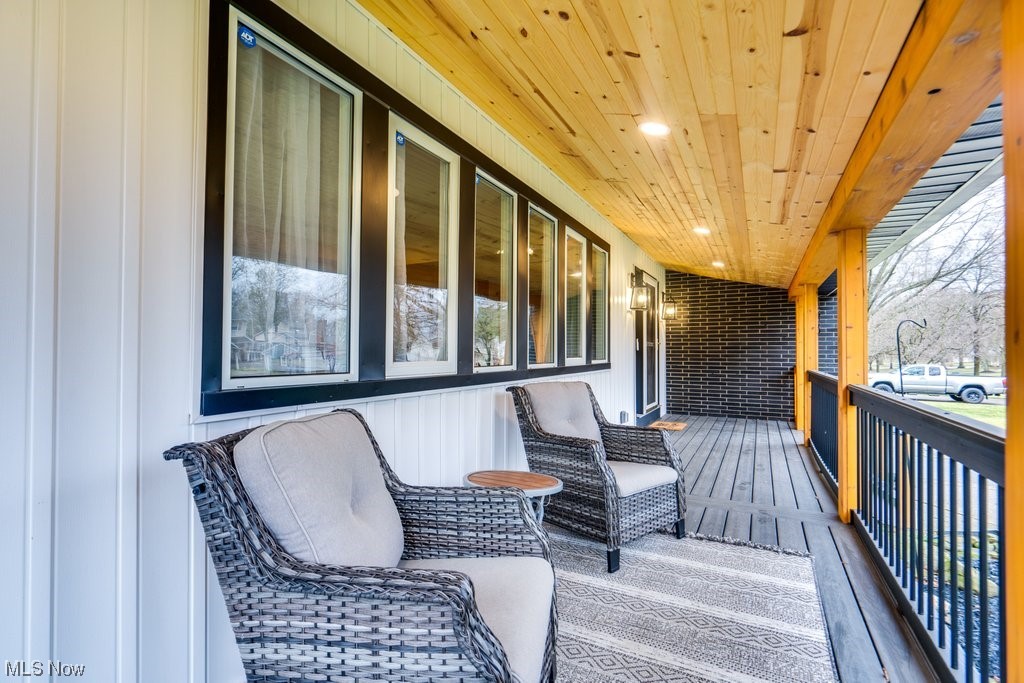 High Point Park Allotment 02 - Residential