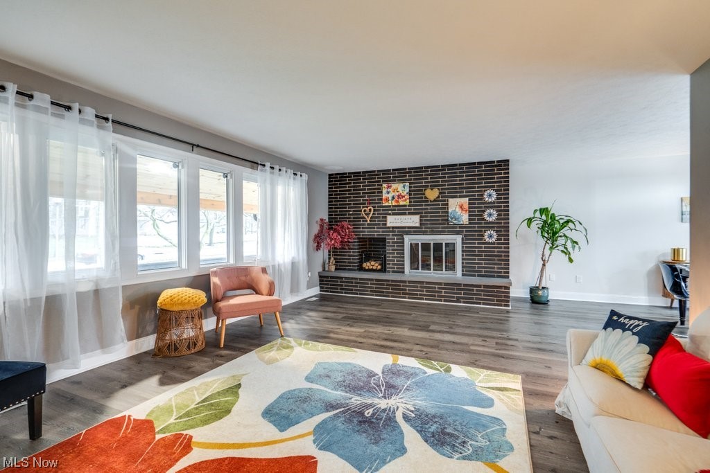 High Point Park Allotment 02 - Residential