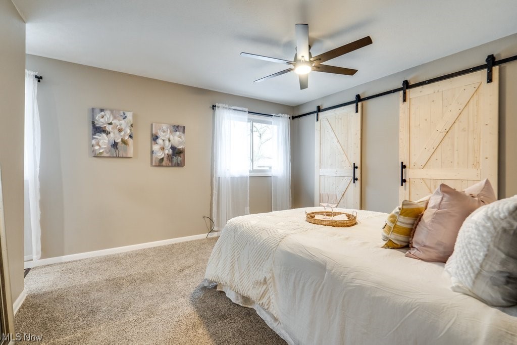 High Point Park Allotment 02 - Residential