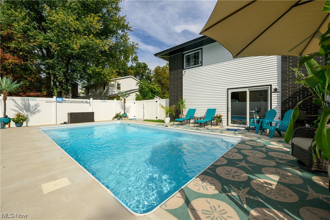 High Point Park Allotment 02 - Residential