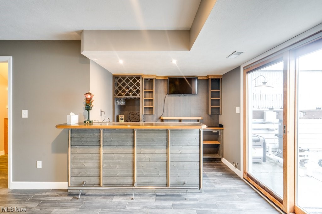 High Point Park Allotment 02 - Residential