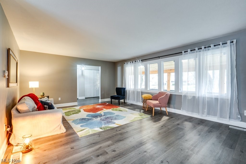 High Point Park Allotment 02 - Residential