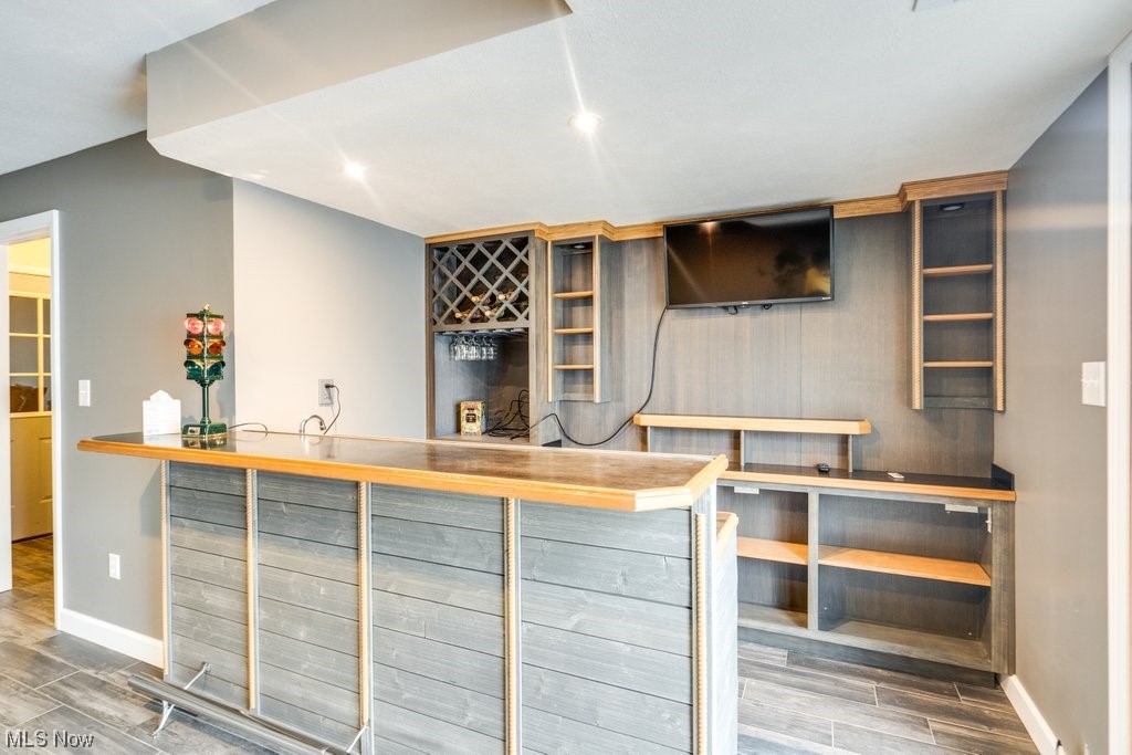 High Point Park Allotment 02 - Residential