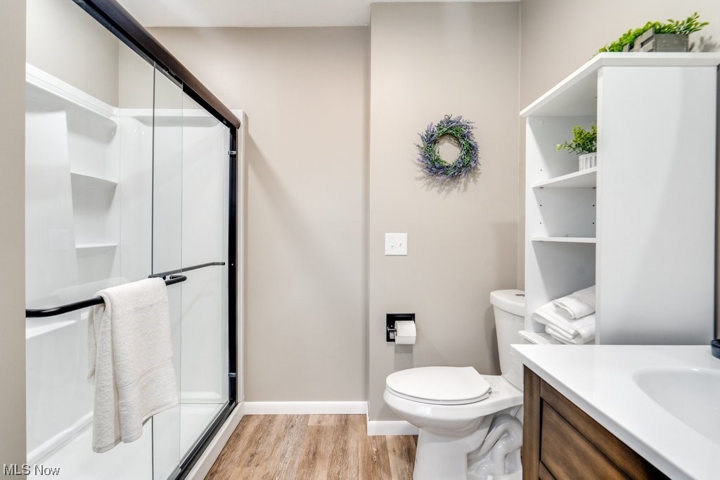 High Point Park Allotment 02 - Residential