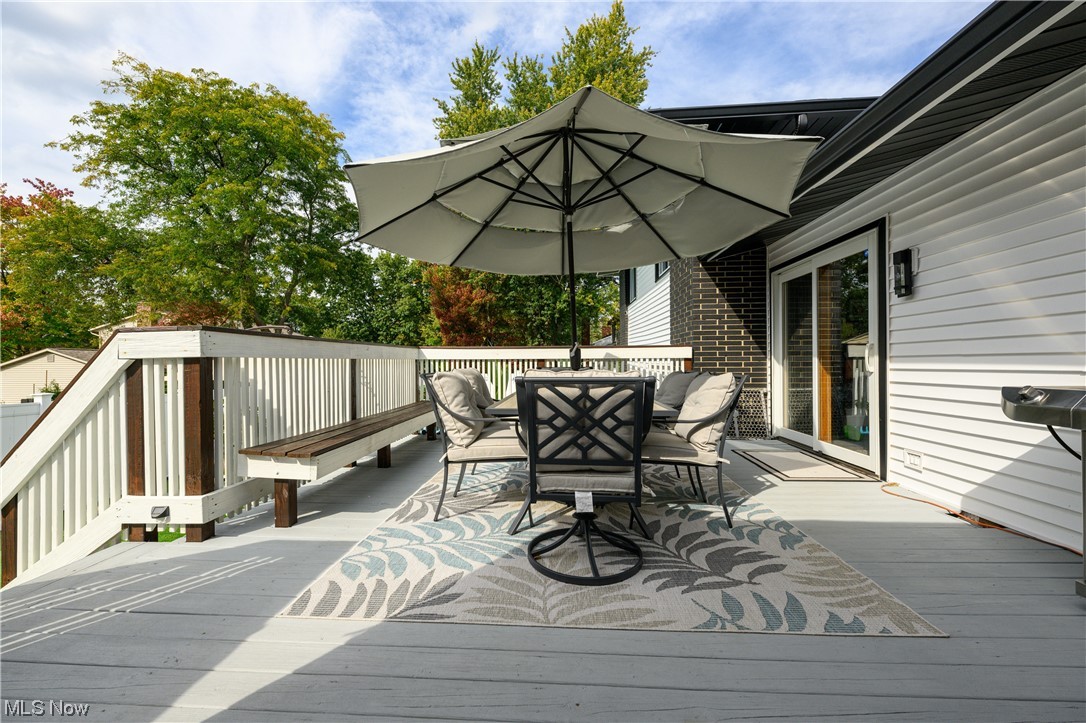 High Point Park Allotment 02 - Residential