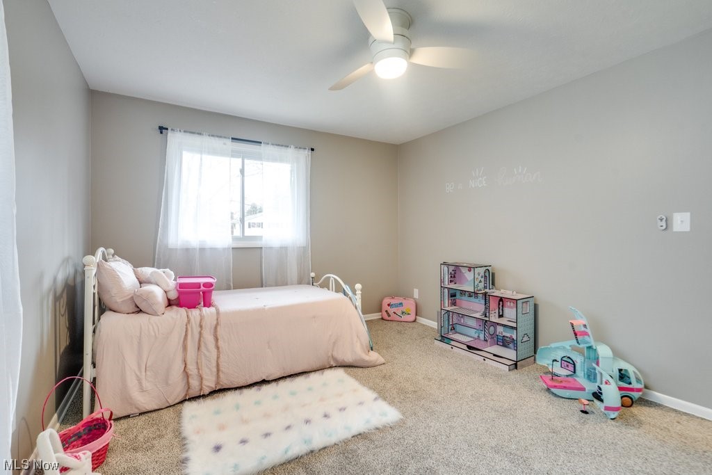 High Point Park Allotment 02 - Residential