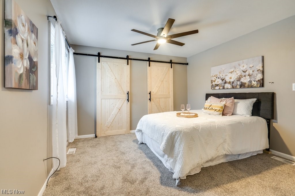 High Point Park Allotment 02 - Residential