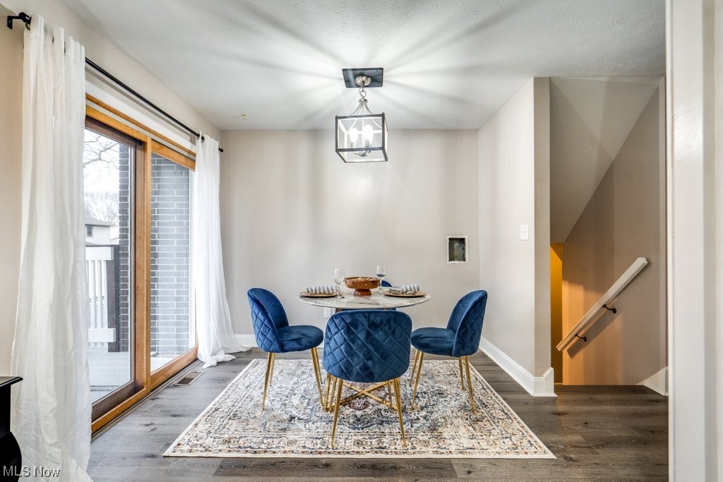 High Point Park Allotment 02 - Residential