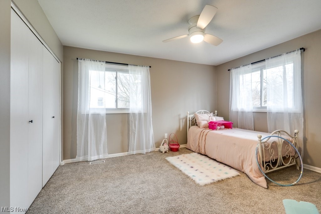 High Point Park Allotment 02 - Residential