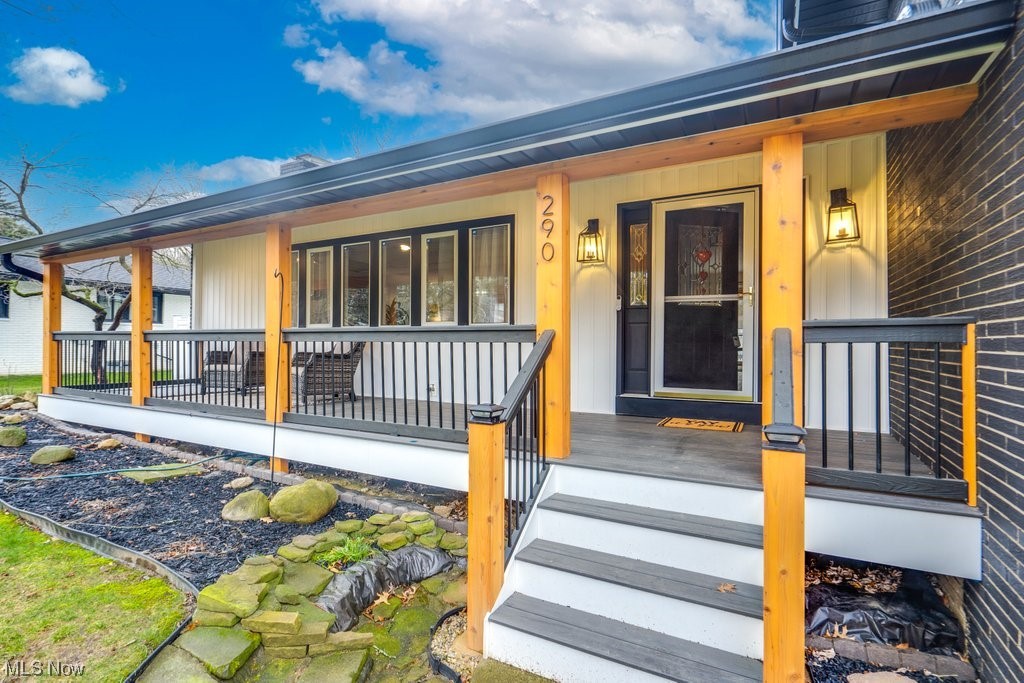 High Point Park Allotment 02 - Residential