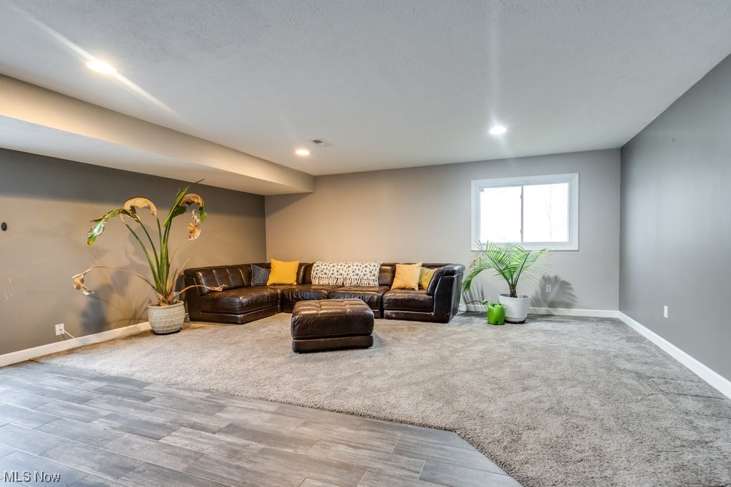 High Point Park Allotment 02 - Residential