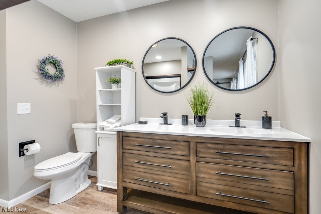 High Point Park Allotment 02 - Residential