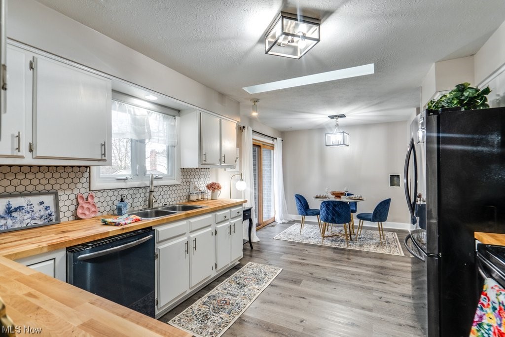 High Point Park Allotment 02 - Residential