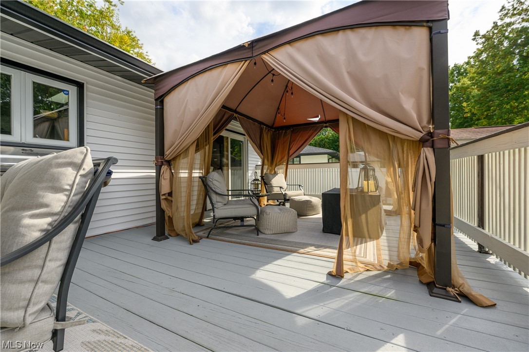 High Point Park Allotment 02 - Residential