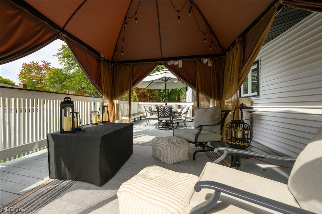 High Point Park Allotment 02 - Residential