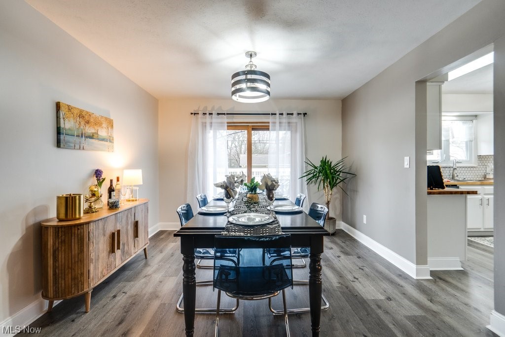 High Point Park Allotment 02 - Residential