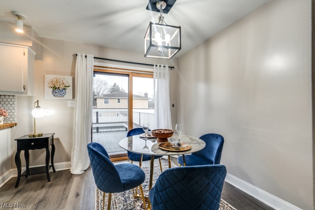 High Point Park Allotment 02 - Residential