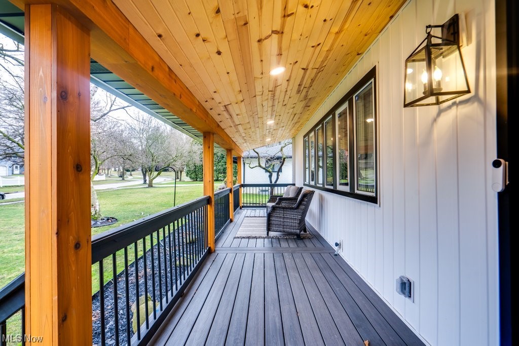 High Point Park Allotment 02 - Residential