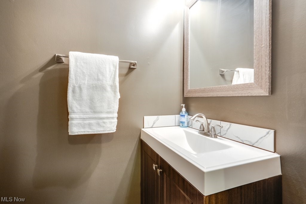 High Point Park Allotment 02 - Residential