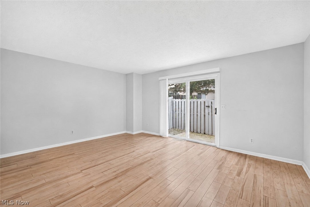 4228 River Ridge Drive