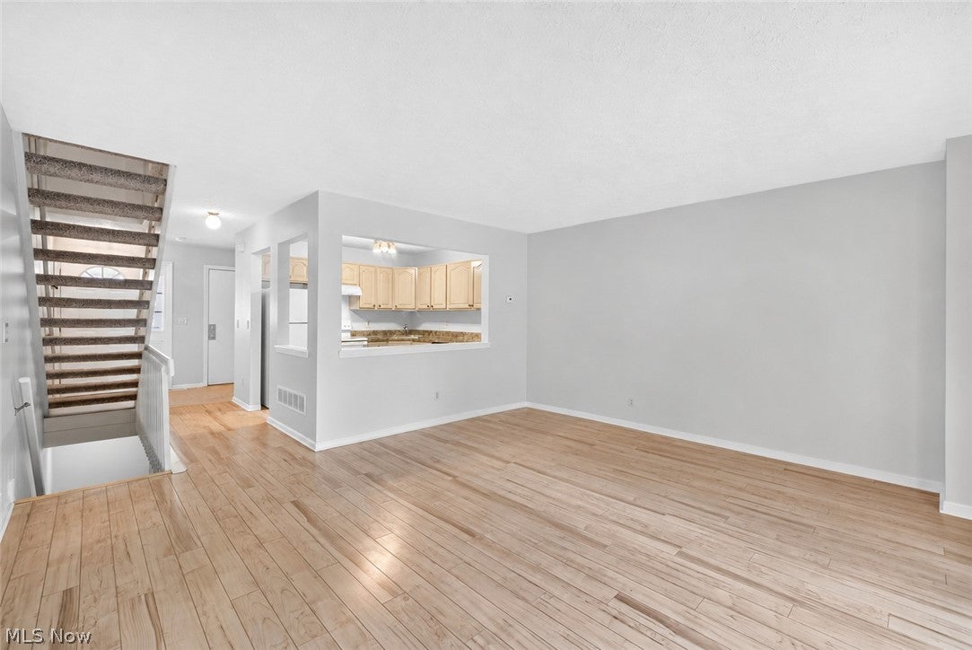 4228 River Ridge Drive