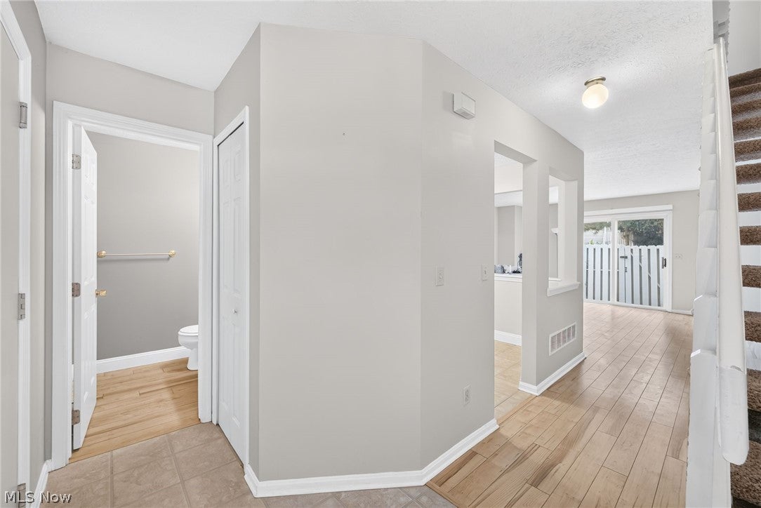 4228 River Ridge Drive