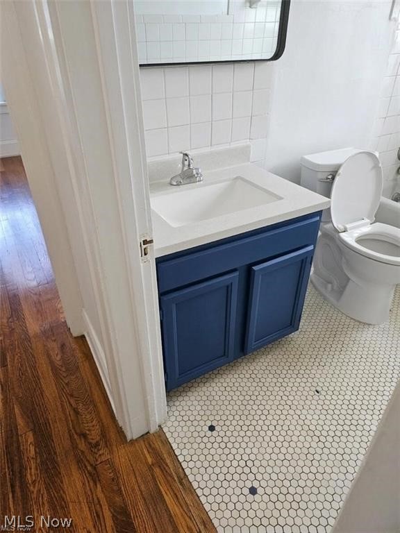 Meadowbrook - Residential Income