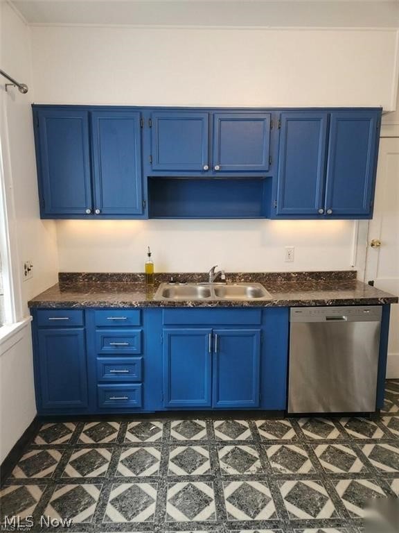 Meadowbrook - Residential Income