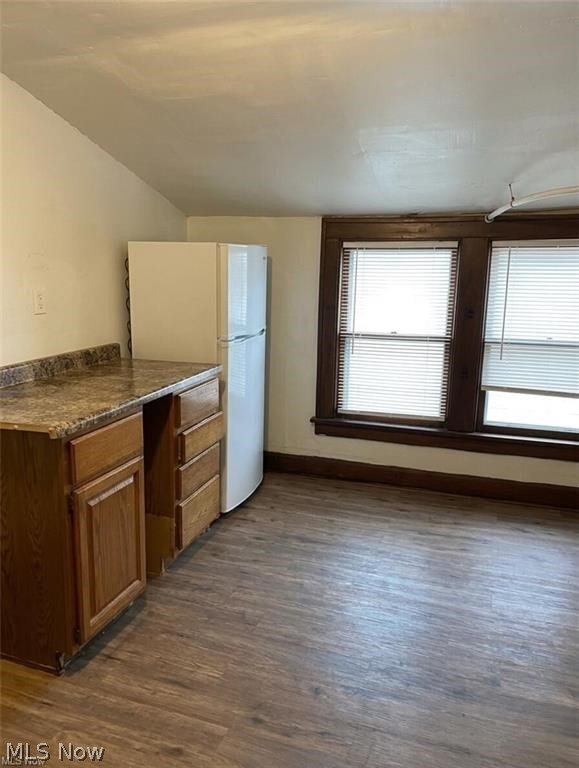 Meadowbrook - Residential Income