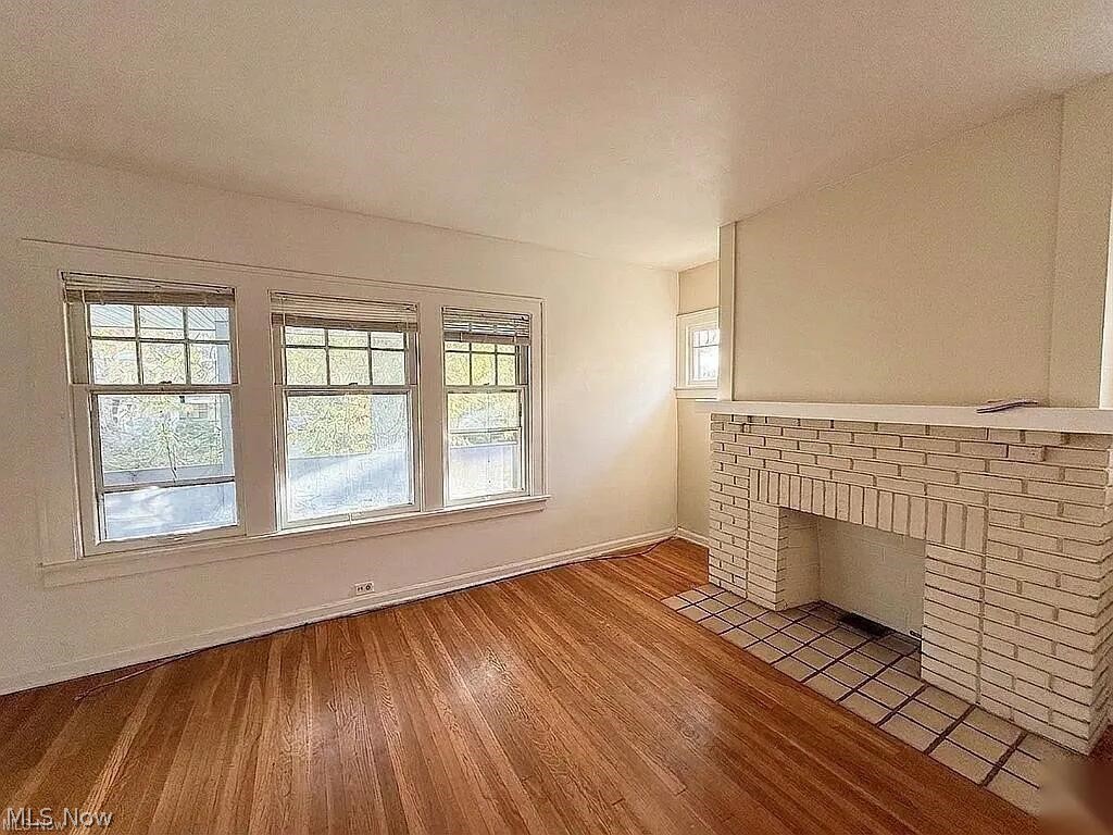 Meadowbrook - Residential Income