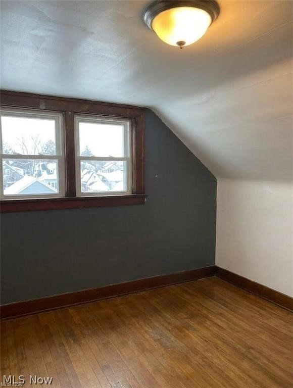 Meadowbrook - Residential Income