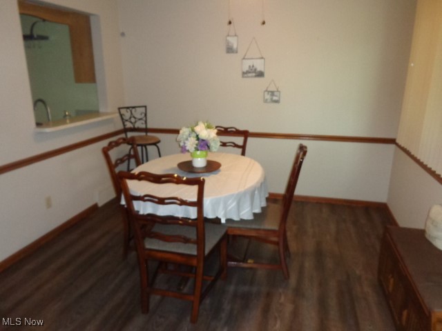 816 Gino Lane #816, Cleveland, Ohio image 11