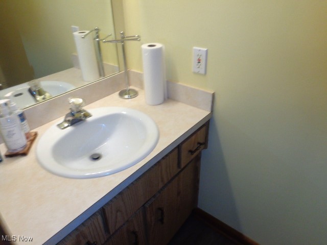 816 Gino Lane #816, Cleveland, Ohio image 14