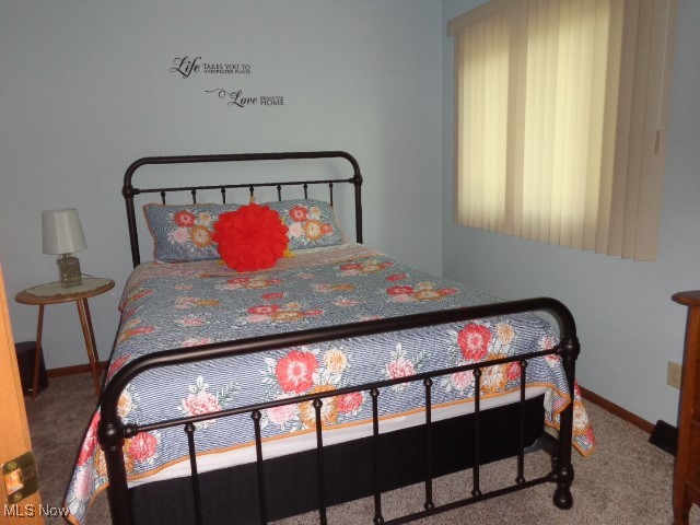 816 Gino Lane #816, Cleveland, Ohio image 19