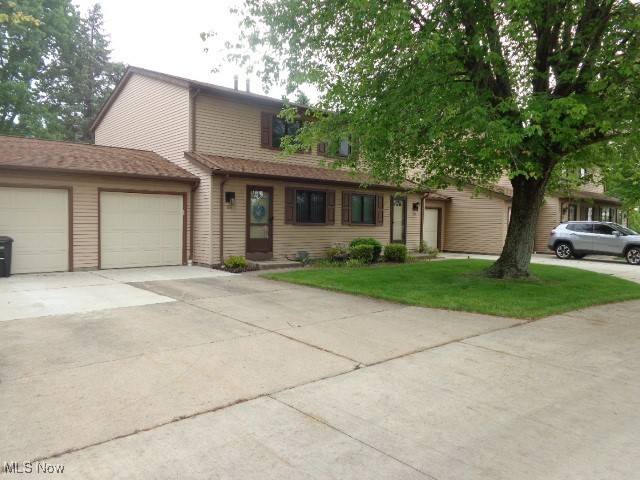 816 Gino Lane 816
