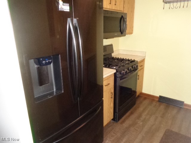 816 Gino Lane #816, Cleveland, Ohio image 13