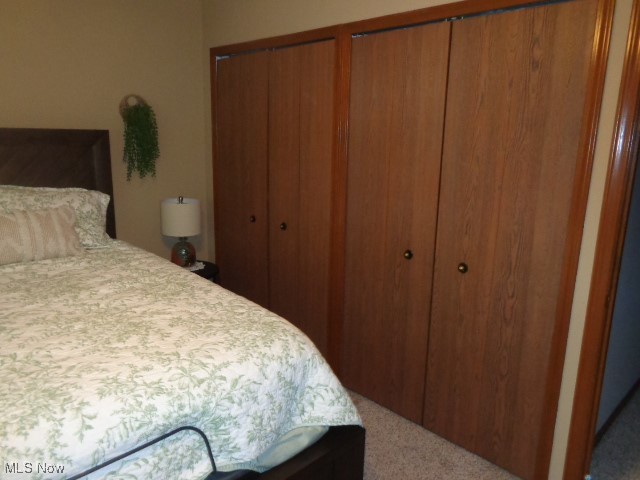 816 Gino Lane #816, Cleveland, Ohio image 17