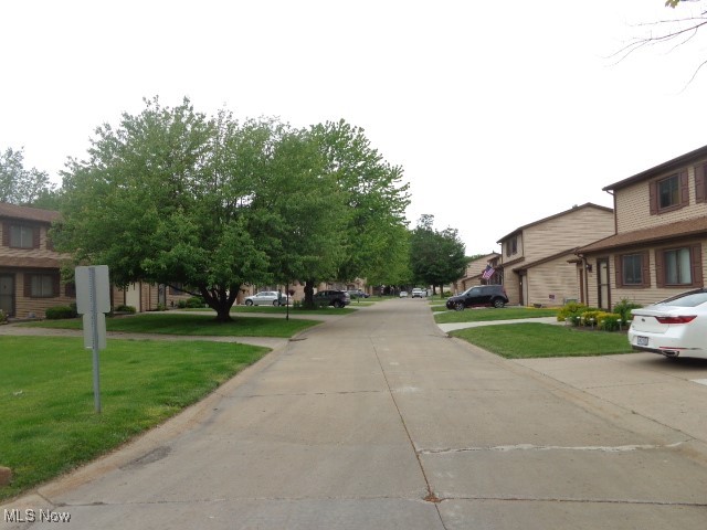 816 Gino Lane #816, Cleveland, Ohio image 26