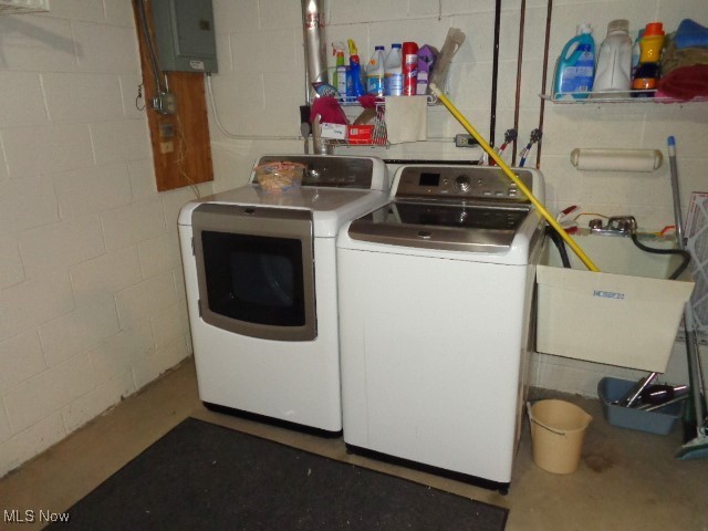 816 Gino Lane #816, Cleveland, Ohio image 23