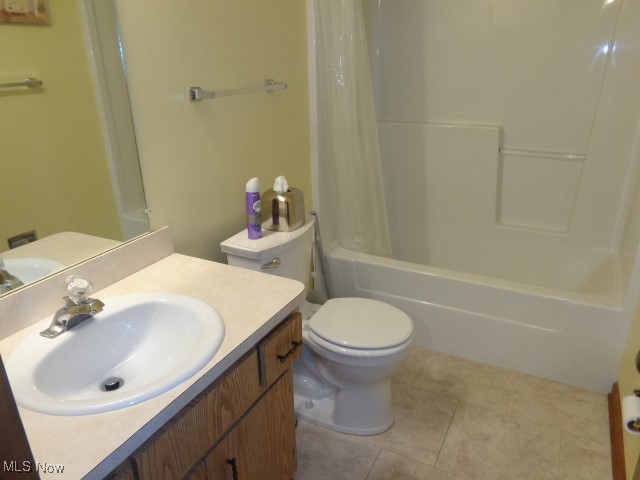 816 Gino Lane #816, Cleveland, Ohio image 18