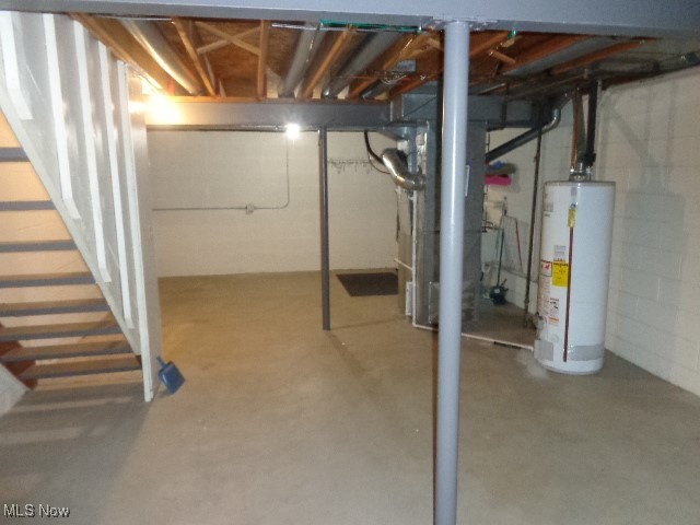 816 Gino Lane #816, Cleveland, Ohio image 22