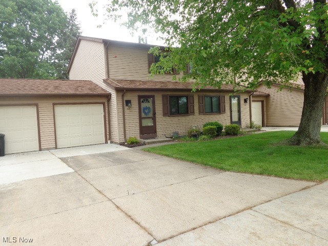 816 Gino Lane #816, Cleveland, Ohio image 27