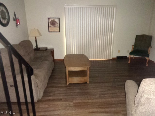 816 Gino Lane 816