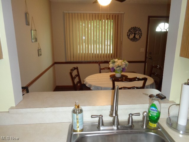 816 Gino Lane #816, Cleveland, Ohio image 10