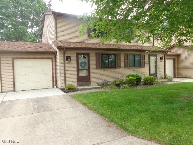 816 Gino Lane #816, Cleveland, Ohio image 24